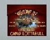 ~LWI~Camp Lottabull