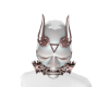 A| Tech Oni Mask JD RGD