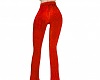 R PANTS F