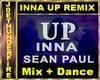 Inna/UP/Mix+Dance