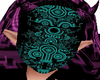 Zant Twilight Mask V2