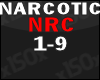 Narcotic