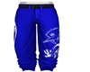 STEM Wild Ones E