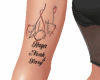 Tatto Ligação