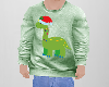 Boys Xmas Sweater