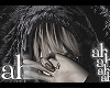 add-on fur hood