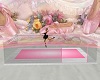 AAP-Ballet Studio Floor