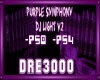 D3k-Purp Symphony dj V2