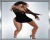 SLOW DANCE (Belly)