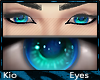 [Ki]-Eyes Blue ,a2