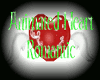 Animated Heart [RC]
