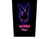 PLAYBOY