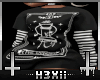 T-Shirt Dress Tarot v5