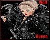 Wolf BlackHeart