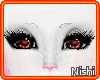 [Nish] Souris Eyes