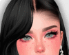 S. Elvira Black