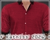 K! Deep Love Top M
