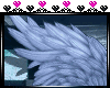 [Night] Crave wings blu