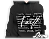 💗 Faith ♱