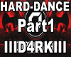 X4►HARD-DANCE