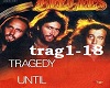 tragedy
