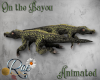 RVNeOtB Bayou Gator v2