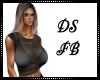 DS FB