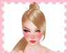 (OM)Suri Snow Sweet