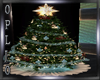 Christmas - Club (Tree)