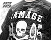_damage_095