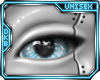 [D]Asa Eyes Blue M/F