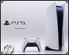 PlayStation 5  PS5