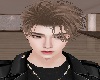 Adrien Brown