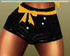 {BB}SEXYSPARKLE SHORTIES