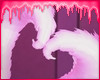 S! Heart Tail - Milk