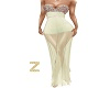 Z-  Ensley Gown 1