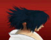 sasuke shipuden hair