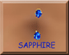 *CC* BB ~ Sapphire (M)