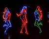 Danse