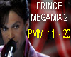 PRINCE MEGAMIX 2