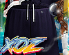 xOz 4th Freedom Shorts