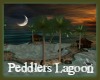 ~SB Peddlers Lagoon