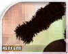 [A]Eden Arm Fur