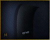 Derivable wall poster cd