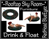 RHBE.RooftopDrink&Float