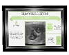 Shays ultrasound preg#2