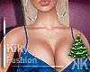 🍒🎄Dress LLT F