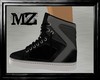 MZ Ryell Sneakers