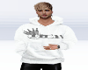 HER KING HOODY V3