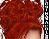 ♠ UpDo FyreCrotch